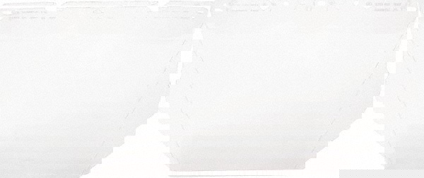 Face Shield Windows & Screens: Replacement Window, Clear, 8